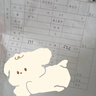 BULESOM进口赖氨酸氨基丁酸γ4-11-17岁儿童青少年成长钙片钙铁锌生长素3 【 60片*7瓶 】6-18-25岁青少年补钙长个子 6-18-25岁助补钙促搭长高增高鞋垫0激素非药 实拍图