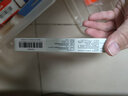 [润生贝贝]右旋布洛芬栓 50mg*12枚 2盒装 实拍图