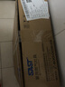 先科（SAST）燃气灶双灶煤气灶台式家用猛火灶节能灶具天然气液化气炉灶炉具 【高配款】5.2kW旋火爆炒+熄火保护 天然气 实拍图