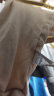 aqpa婴儿内衣套装纯棉衣服秋冬男女宝宝儿童秋衣秋裤（适合20℃左右） 马戏团 100cm 晒单实拍图