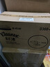 舒洁大盘纸整箱批发650g*6卷大卷纸手纸卷纸卫生纸擦手纸商用厕纸 实拍图