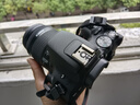 佳能/Canon 100D 200d 200D二代 R50 700D 80D 二手单反相机4K高清 佳能200D 18-55 IS STM黑色套机 95新 实拍图