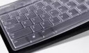 倍思妙控键盘【月销过万】iPad键盘Air4/5/Pro键盘保护套【磁吸悬浮·多功能触控板】10.9/11英寸灰色 实拍图