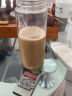旧街场（OLDTOWN）咖啡马来西亚原装进口白咖啡老街咖啡速溶咖啡粉冲调饮品过年货节 684g*2袋（原味+榛果） 实拍图