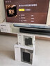 索尼（SONY）旗舰全景声回音壁无线蓝牙家庭影音系统WIFI电视音响A系列回音壁适配 HT-A7000+SW5+RS5 至尊环绕套装 实拍图