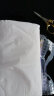 维达（Vinda）棉韧立体美3层加厚家用卫生纸巾厕纸手纸家庭装卷筒纸 3层 70g/卷 10卷 晒单实拍图