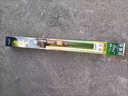 狼王 海杆钓鱼竿抛竿甩杆碳素海竿套装甩竿单竿裸竿抛竿远投竿钓鱼杆 黄岩岛3.6米单竿【发顺丰】 实拍图