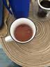 早元 芡实赤豆薏米茶 三蒸三晒炒熟红豆茯苓组合茶非养生花草茶泡水喝 【20包】炒熟的直接泡水 实拍图