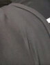 CabraKalani男士保暖内衣男棉质加绒加厚套装圆领弹力贴身基础棉毛衫秋衣秋裤 A1CK品牌专柜加绒黑色男款 XL 推荐115-135斤 晒单实拍图