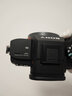 索尼（SONY） ILCE-7RM3A/a7r3a全画幅4K视频微单相机  索尼A7R3A 单机身 官方标配 实拍图