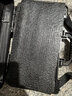 迈尔沃钓鱼车载多功能工兵铲套装兵工铲子锰钢户外露营加厚折叠铁锹斧子 多功能铲 + 战斧+军镐+手电 实拍图