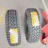 佳通(Giti)轮胎LT235/70R16 104/101S 6PR  AT100 适配长城风骏 实拍图