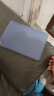 极川(JRC)适用iPad 9/8/7代10.2英寸保护套2021/2020/19款苹果平板电脑保护壳全包防摔软壳皮套薰衣草 实拍图
