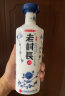 老村长 乐醇青花瓶 浓香型白酒 42度 500ml*6瓶 整箱装 实拍图