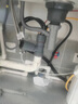 摩恩（MOEN）厨房水槽304不锈钢水槽单槽手工水槽厨房洗菜盆台下盆夏格系列 750mm手工单槽(不含龙头) 实拍图