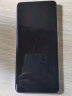小米Redmi Note13Pro+ 新2亿像素 第二代1.5K高光屏 16GB+512GB 镜瓷白 SU7 5G手机 实拍图