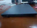 联想ThinkPad T460s T470 T470s二手笔记本电脑 14寸轻薄便携商务办公本 (2) T460s i5 12G 512G固态 14寸 9成新 实拍图