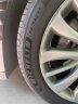 米其林（MICHELIN）汽车轮胎/电动车新能源轮胎 225/55R18 102V 浩悦四代 PRIMACY 4 晒单实拍图