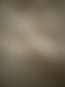 鸭鸭（YAYA）短款羽绒马甲女冬季纯色百搭显瘦轻薄上衣马夹背心外套内胆羽绒服 实拍图