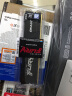金士顿 (Kingston) FURY 8GB DDR4 3200 台式机内存条 Beast野兽系列 骇客神条 实拍图