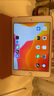 Apple苹果 iPad Air1/Air2/Air3 迷你mini2/4/5 二手平板电脑ipad iPad mini4 16G WiFi版 95成新 实拍图