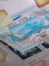 白色恋人 日本进口夹心饼干礼盒白色恋人白巧克力零食礼物送女友 白色恋人18枚白巧 实拍图