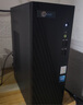联想（Lenovo） 来酷 台式电脑主机 办公全套主机 小机箱主机 【23.8显示器】N100/8G/256G 实拍图