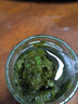 骄启青椒酱藤椒酱鲜椒酱辣椒酱下饭酱烧椒湖南捣椒剁椒蒜蓉酱拌饭拌面 青椒酱180g x3瓶【玻璃瓶装】 实拍图
