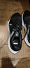 耐克（NIKE）男子透气轻盈缓震公路跑步鞋 QUEST 5 DD0204-001 42.5 实拍图
