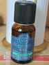 嘉媚乐（CAMENAE） 净色雪肤精油 美白祛斑保湿滋润均匀肤色 30ml 实拍图