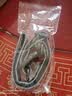 欢宠网狗项圈狗狗宠物脖圈脖套狗圈大狗小型中型大型犬狗绳牵引绳狗链子 实拍图
