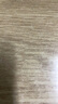 乐扣乐扣玻璃杯茶水分离杯耐高温带滤网商务办公室泡茶杯男女泡花茶便携 绿色【250ML】 实拍图