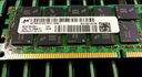 本尚镁光 美光 Micron 原厂原装 PC4 DDR4四代笔记本一体机电脑内存条 适配联想戴尔华硕惠普微星等 笔记本DDR4 2400 16G 实拍图