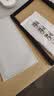 跃宝 适用vivo iqoo7钢化膜全屏覆盖5g高清无白边防刮防爆玻璃保护膜手机贴膜 IQOO7【蓝光钢化膜】2片 实拍图