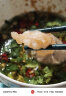 小龙坎 虾滑150g 虾仁含量≥95%国产 火锅空气炸锅食材丸子麻辣烫关东煮 晒单实拍图