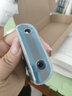特七 适用2023款新诺基亚105手机壳2G新105 4G保护套2021超薄透明硅胶软壳2019全包防摔老人手机套外壳 2023款-诺基亚105 4G（TA-1553） 实拍图
