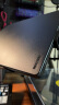 INCASE Dots适用于23/21款M3苹果MacBook Pro16英寸保护壳笔记本电脑保护套纤薄便携A2485磨砂透黑色 晒单实拍图