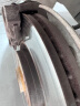 菲罗多（ferodo）刹车片前片适用于沃尔沃亚太S90L 2.0T T6 FDB4994-D（小卡钳） 晒单实拍图