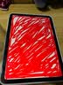 Apple苹果iPad mini5/6 iPadair3/4 2021款iPadPro二手平板电脑 iPad 2022（10代）10.9寸 256G WIFI版 99成新 实拍图