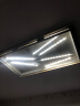雷士（NVC） led吸顶灯芯灯带磁铁客厅灯板改造替换光源led灯条108w三色 晒单实拍图