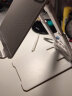 光多拉 平板支架 ipad手机支架平板电脑懒人支撑架苹果pro桌面绘画追剧吃鸡便携多功能架子适用4-16英寸设备 实拍图