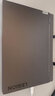 联想（Lenovo）拯救者Y7000P 游戏笔记本电脑 16英寸超能电竞本( 10核酷睿i7  16G 1T RTX4050 2.5K 165Hz屏)灰 实拍图
