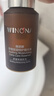 薇诺娜（WINONA）特护精华液 舒缓修护补水保湿敏肌可用男女士生日礼物 【爆款热卖】特护精华30ml 实拍图
