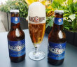 利库尼（LICORNE）拉格啤酒 250ml*24瓶 清澈明亮 春日畅饮 整箱装 法国原装进口 实拍图