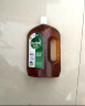 滴露（Dettol）洗衣消毒液衣物消毒水1.8L杀菌除螨 家居宠物消毒除菌 非酒精84 实拍图