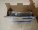 奔图TO-460黑色原装粉盒适用M7160DW/M6760D/P3060D/P3022D系列打印墨粉 TO-460H原装大容量粉盒1支装【约3000页】 标准版 实拍图