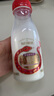 蒙牛【顺丰】每日鲜语4.0g鲜奶250ml*12瓶低温全脂鲜奶巴氏杀菌 4.0 全脂250ml*12瓶 实拍图