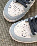 耐克（NIKE）SB FORCE 58 PRM L 男/女滑板鞋 HJ3489-141 40.5 实拍图