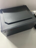 简朵 英特尔酷睿i5升i7/十二核/RTX3060/办公家用游戏多开吃鸡台式电脑主机整机DIY组装机 畅玩网游二》英特尔十核丨240G丨GT独显 标配 实拍图