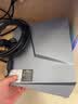 iru12代酷睿i9/i7微型独显台式电脑主机金属miniPC迷你小型机箱高性能工控计算机软路办公游戏雷电竞 12代酷睿i9-12900H +RTX3050独显 64G内存+2048G固态硬盘 实拍图